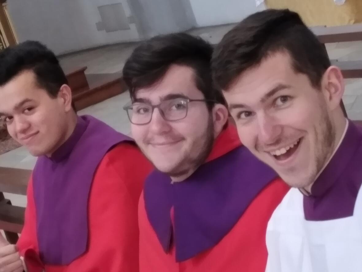 zum-faschingssonntag4443735