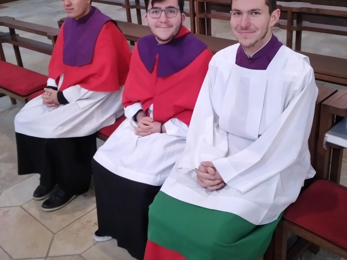 zum-faschingssonntag4443738