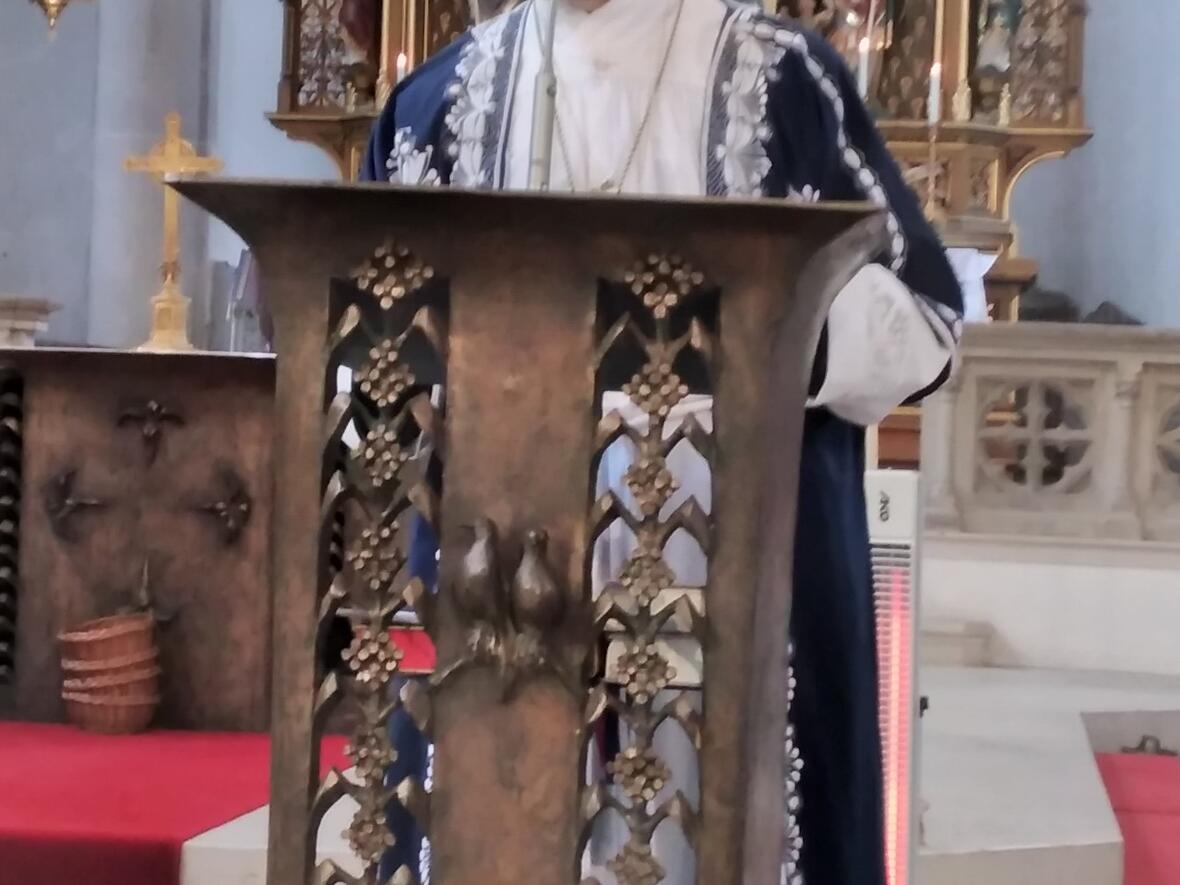 zum-faschingssonntag4443741