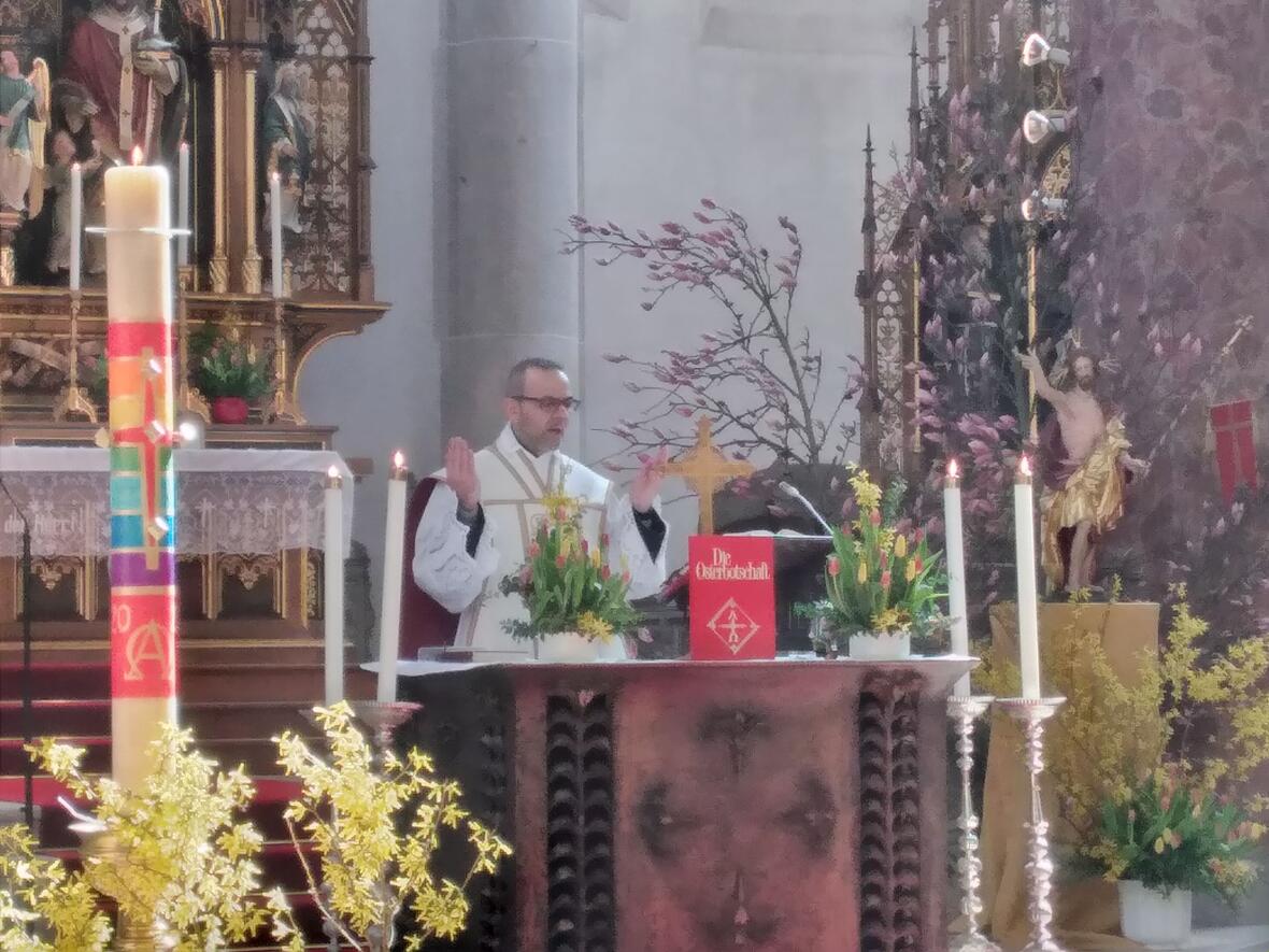 der-herr-ist-auferstanden4474821