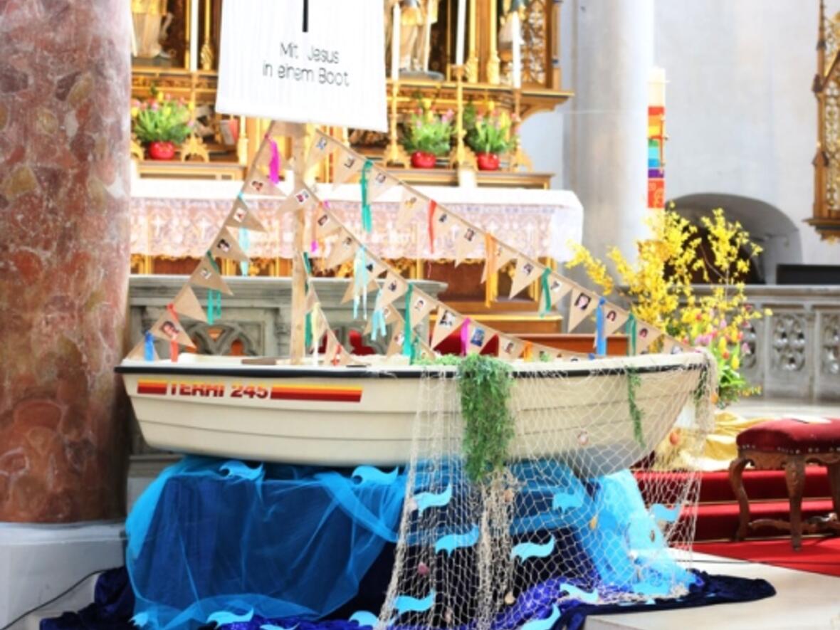 feier-der-erstkommunion-20234487868