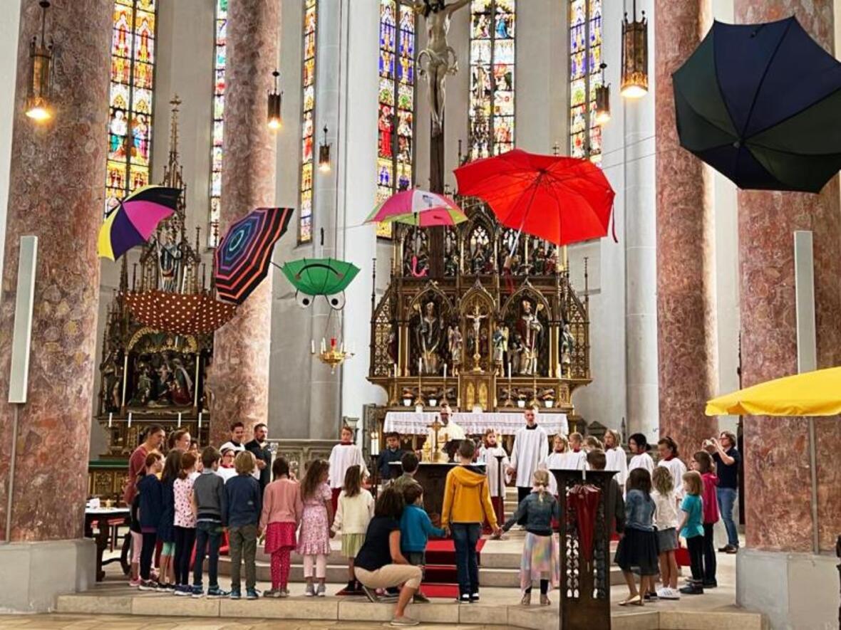 du-bist-mein-schirm4560435