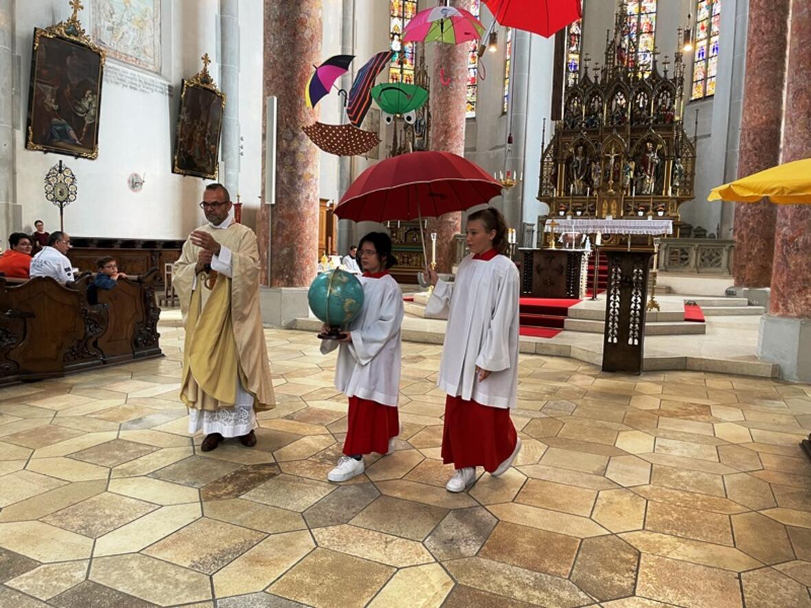 du-bist-mein-schirm4560461