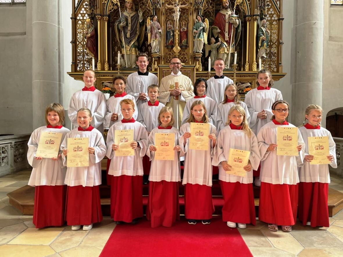 du-bist-mein-schirm4560467