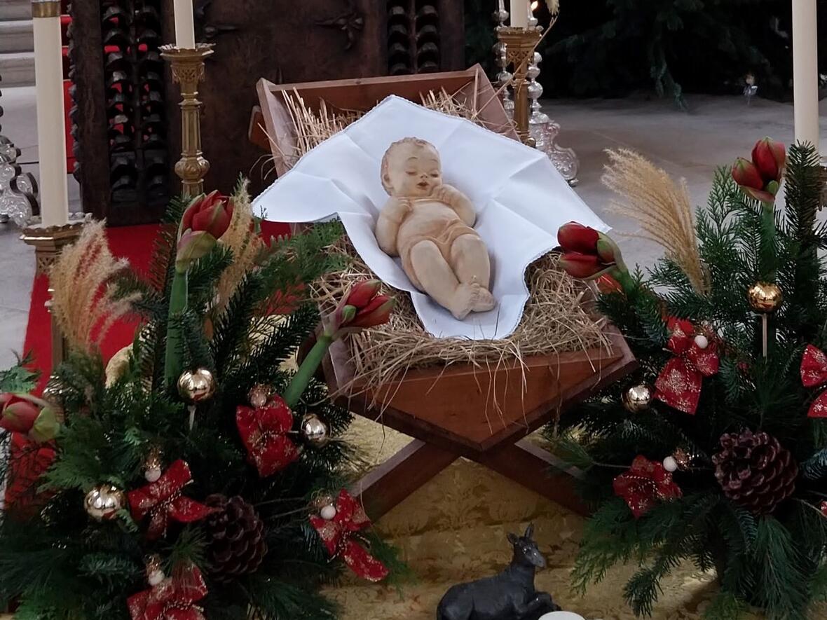 weihnachten-20234612363