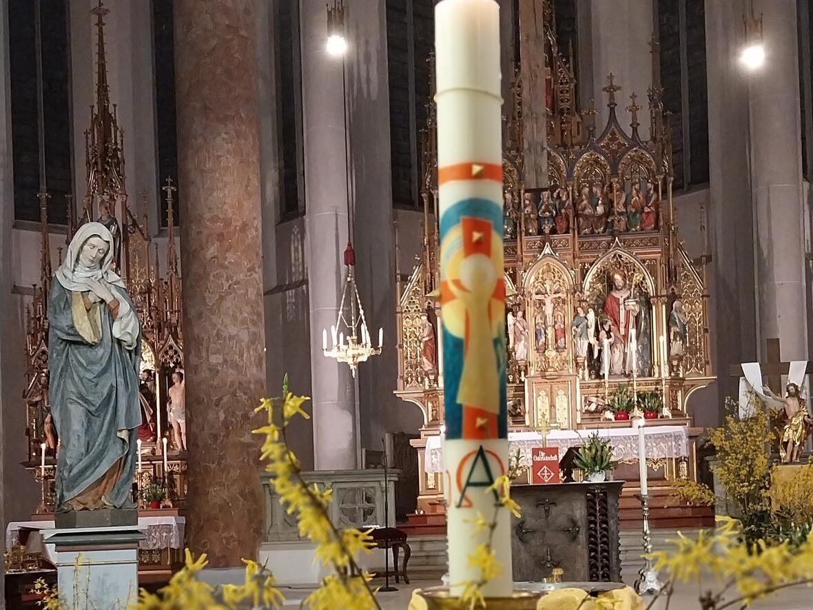 ich-bin-erstanden-und-bin-immer-bei-dir-halleluja4660617