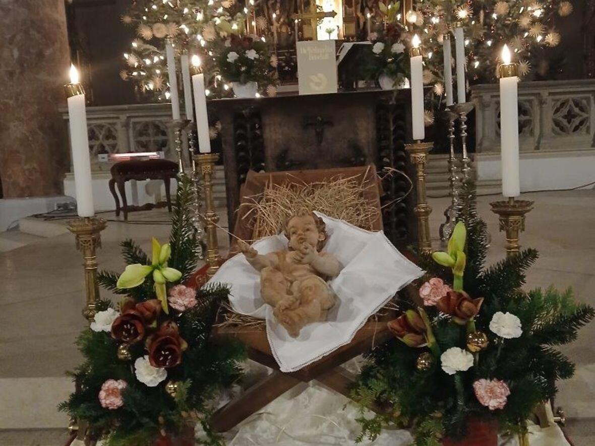 weihnachten-20244787395