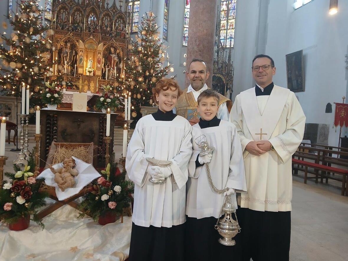 weihnachten-20244787427