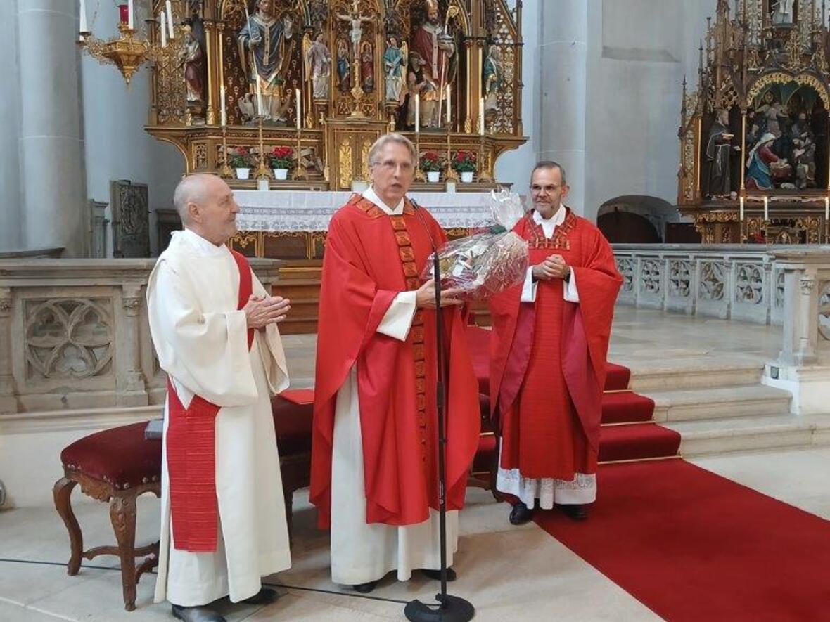 55-jugendliche-empfingen-das-sakrament-der-firmung4875731