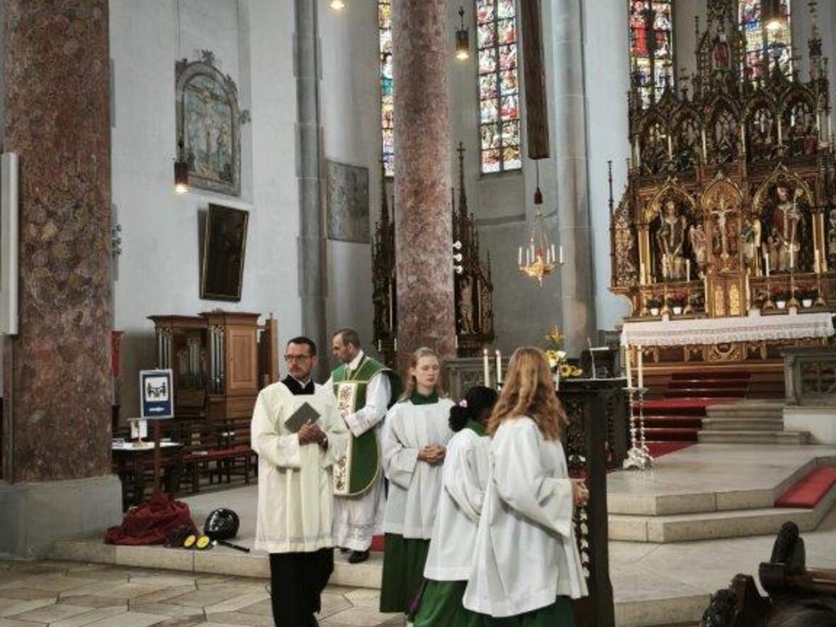 familiengottesdienst-mit-fahrzeugsegnung4876705