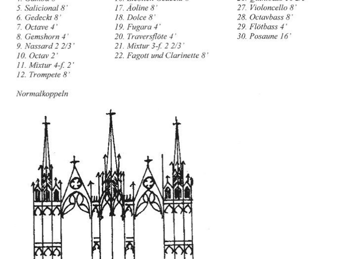 disposition-14103096