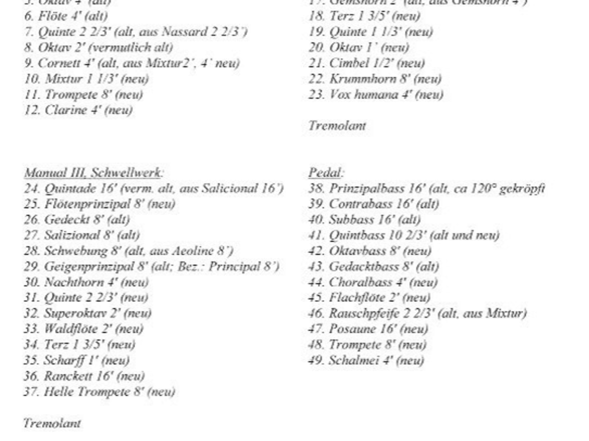 disposition-24103178