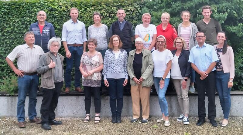 pfarrgemeinderat1755161