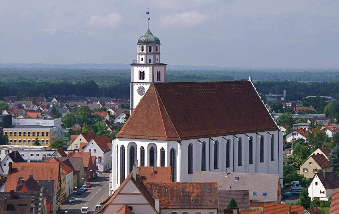 muenster-st-martin1755390