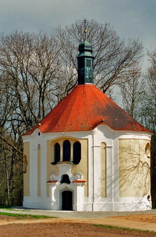 herrgottsruh-kapelle1755840