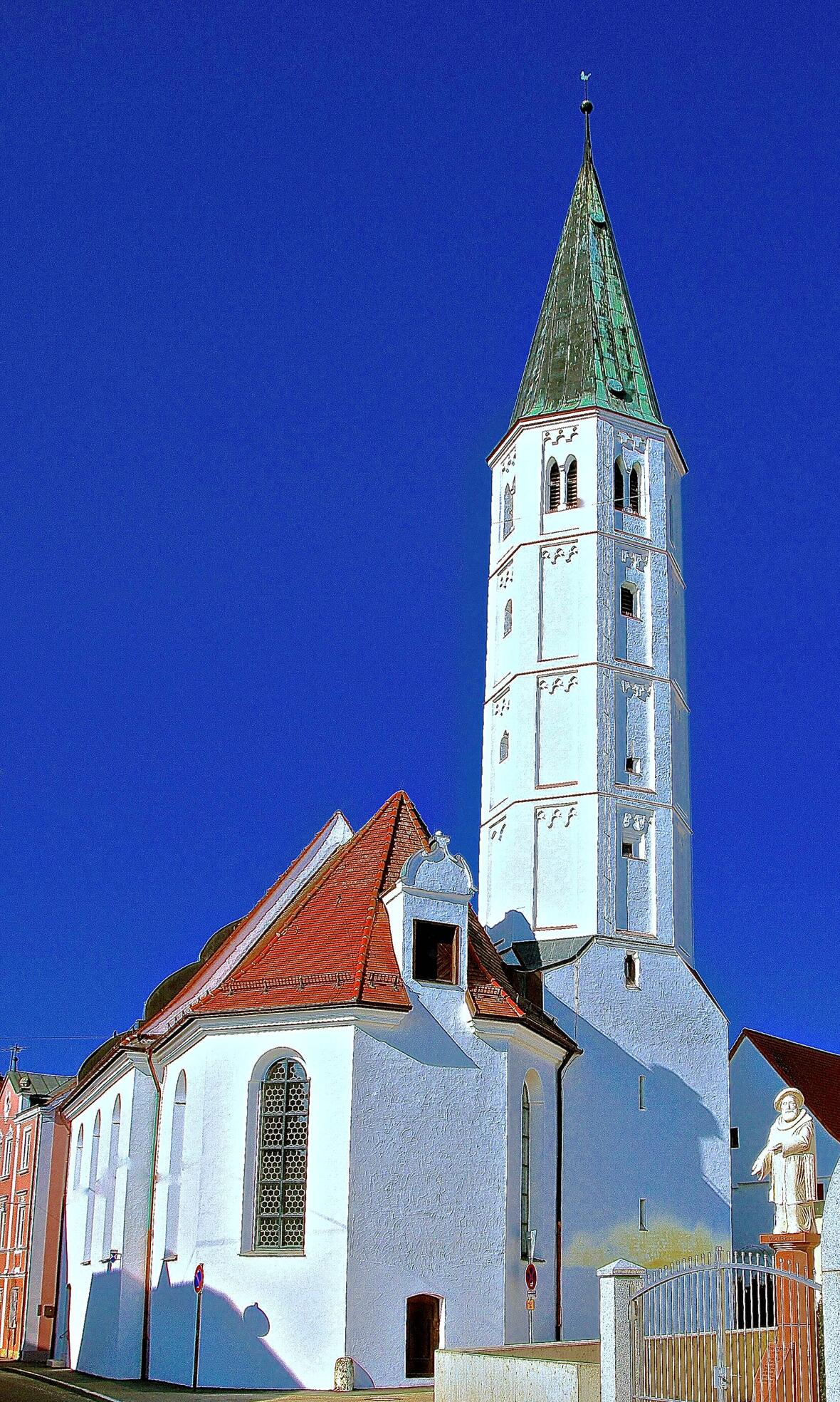 st-andreas1755446