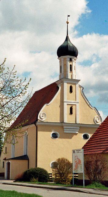 st-blasius-faimingen1755896
