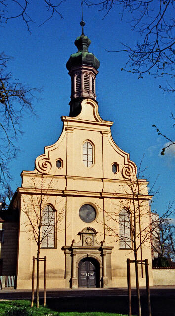 st-johannes1755812