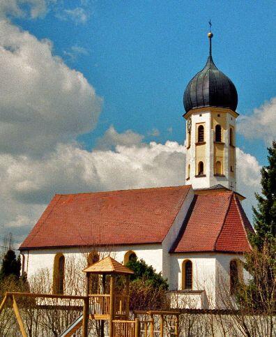 st-vitus-veitriedhausen1755952