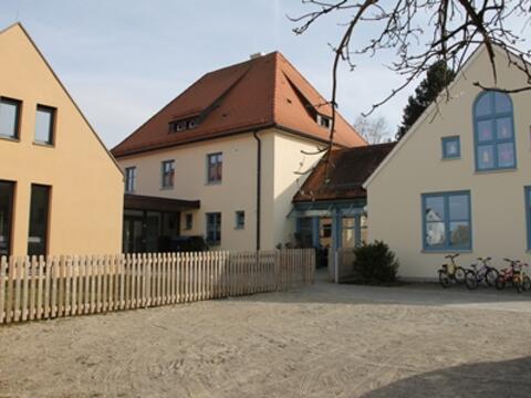 lautrach-st-peter-und-paul2837438