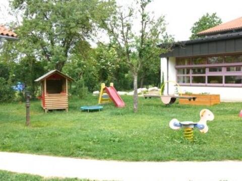 mariae-verkuendigung-fuchstal192022