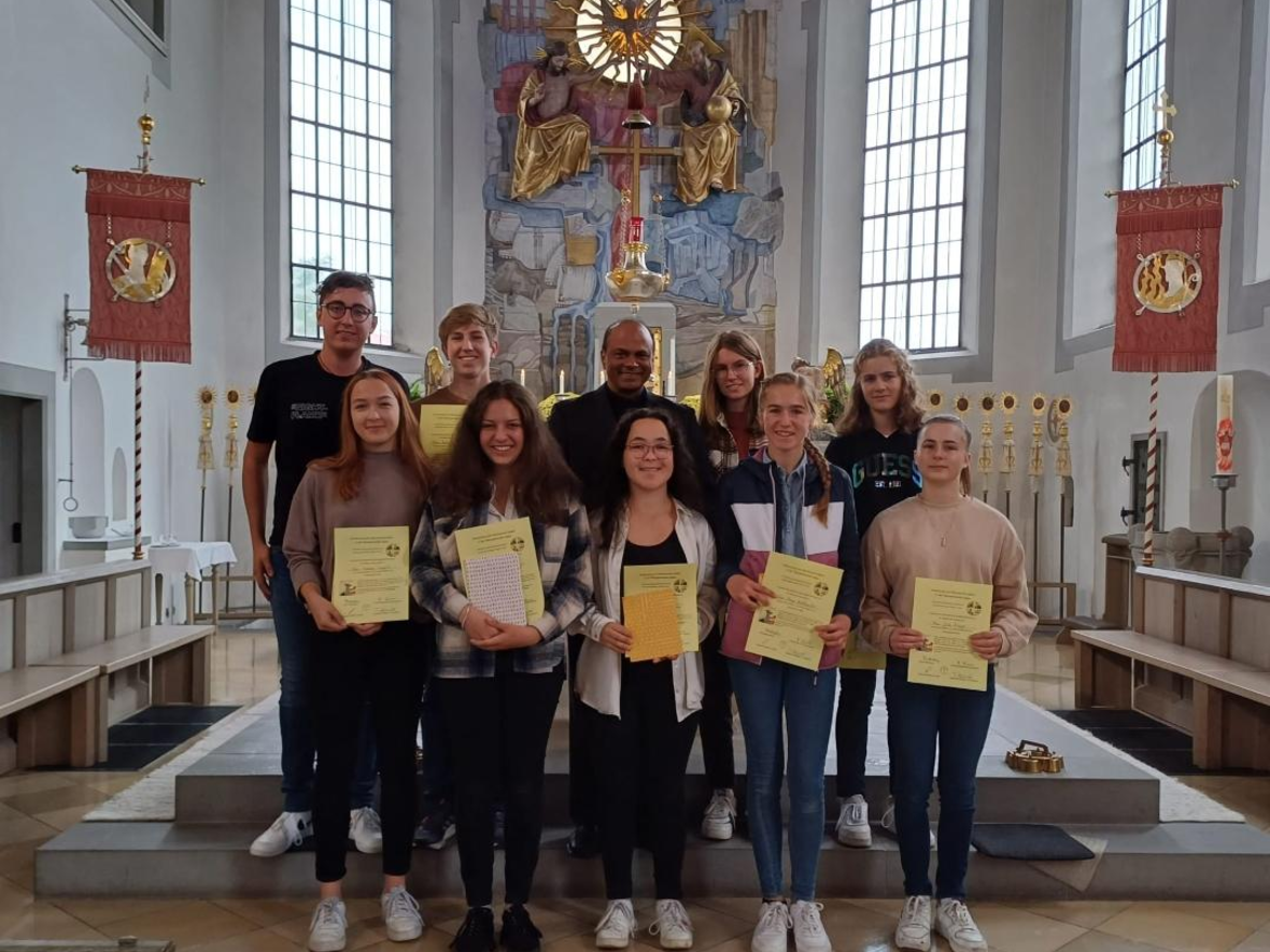 nachwuchslektoren4633645