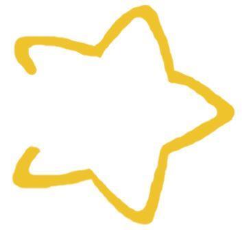 anmeldung-und-gebuehren3578977