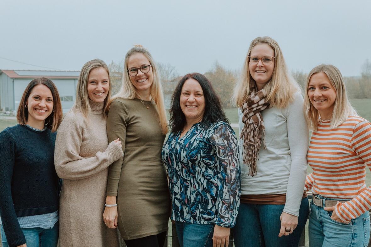 familienarbeit3578937