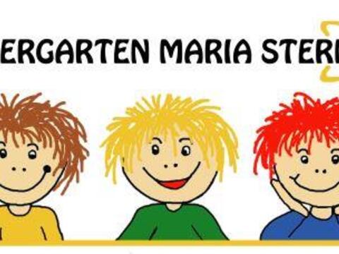 herzlich-willkommen1678022