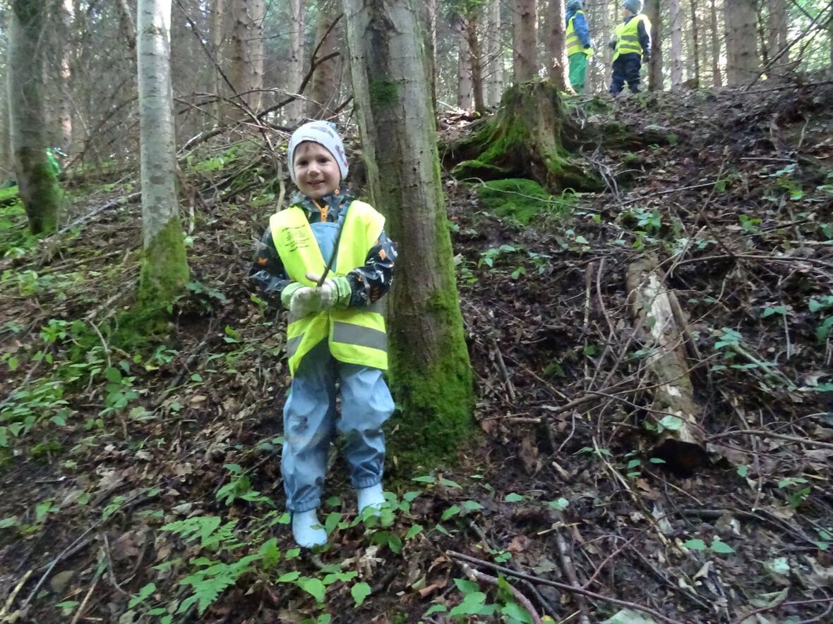 herzlich-willkommen1678027