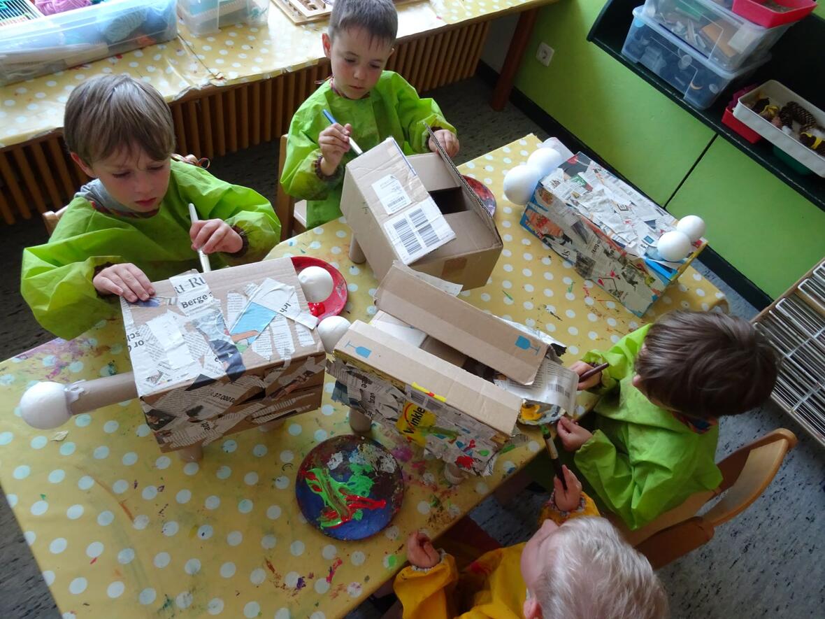 herzlich-willkommen1678030