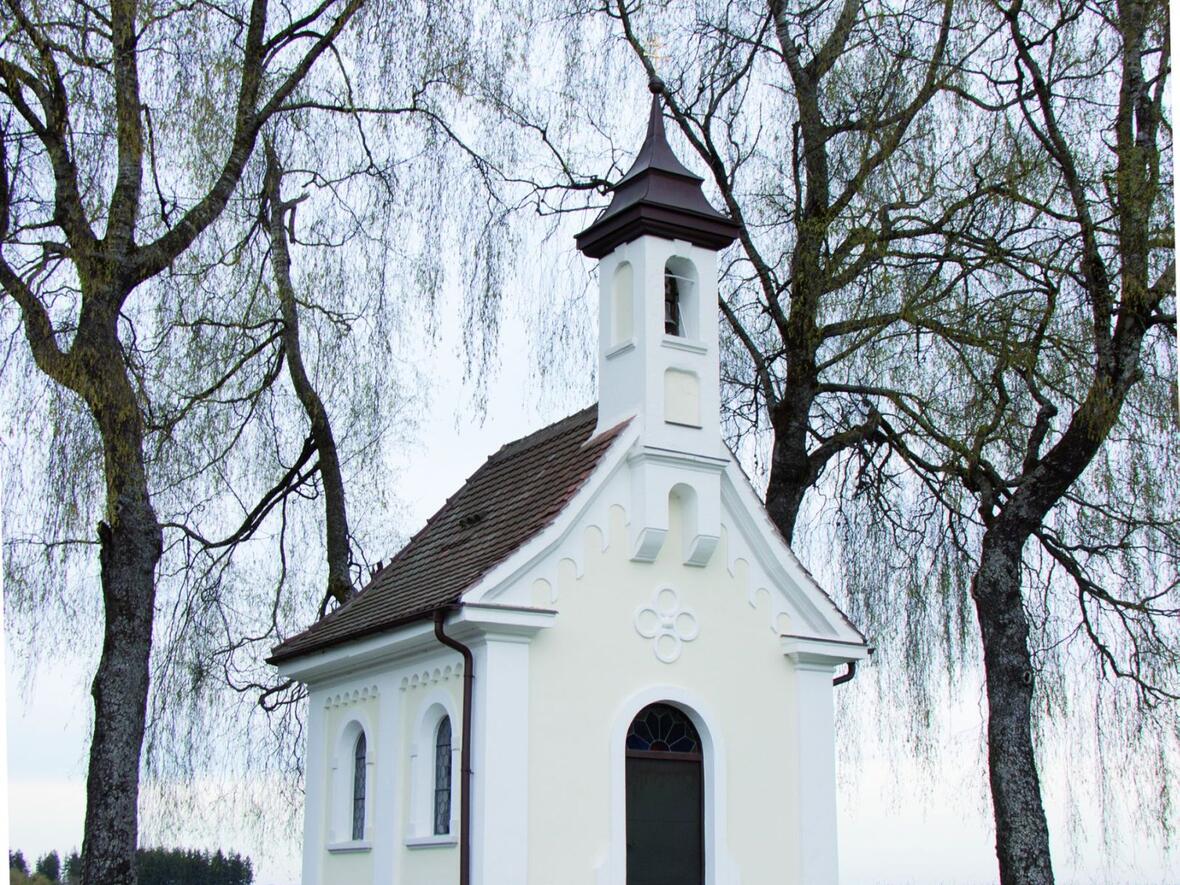 kapelle-greiters1684202