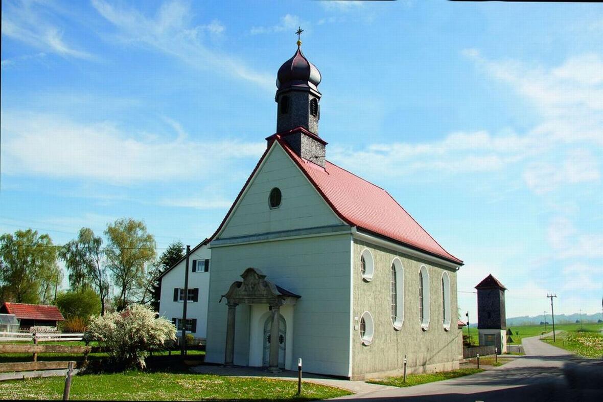 kapelle-landholz1679645