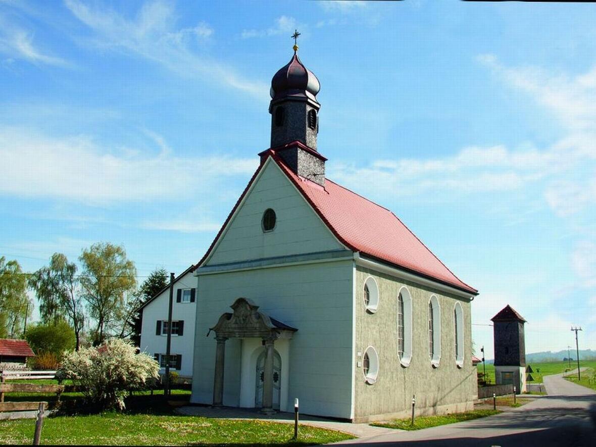 kapelle-landholz1679645