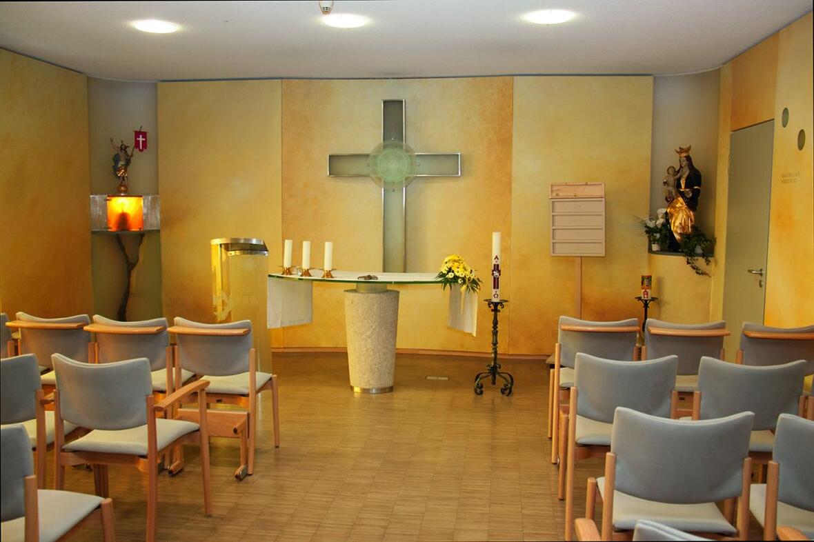 kapelle-seniorenheim1679589