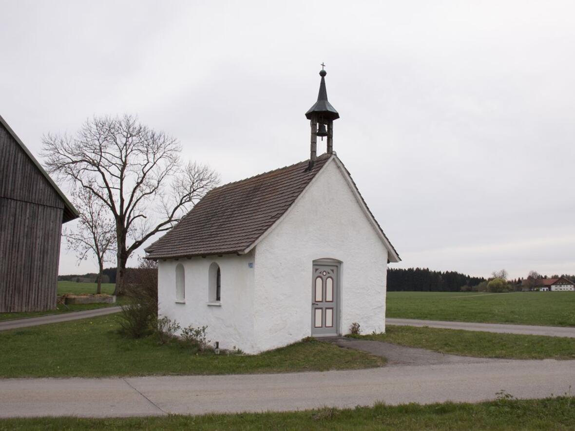 kapelle-witzenberg1679701