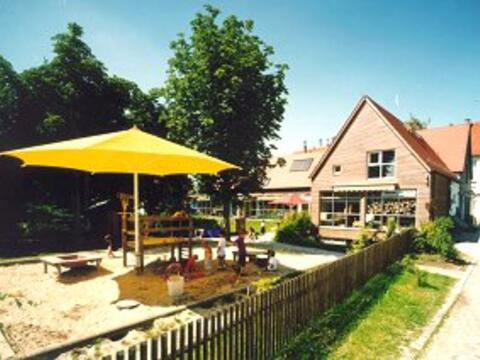 st-oswald-leitershofen191060