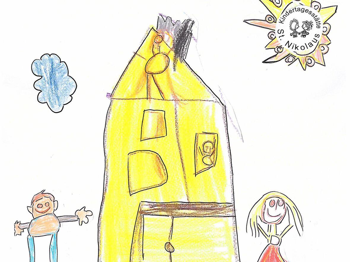 lindenberg-st-nikolaus2826650