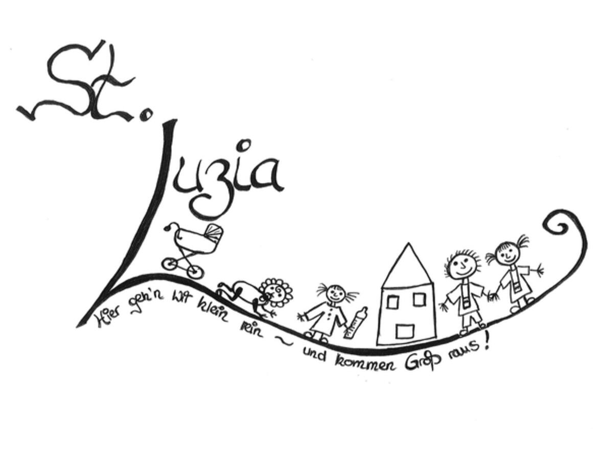 lindenberg-st-luzia2847994