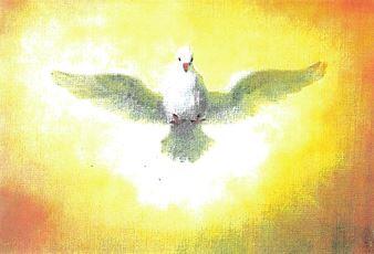 charismatische-gebetskreise3106082