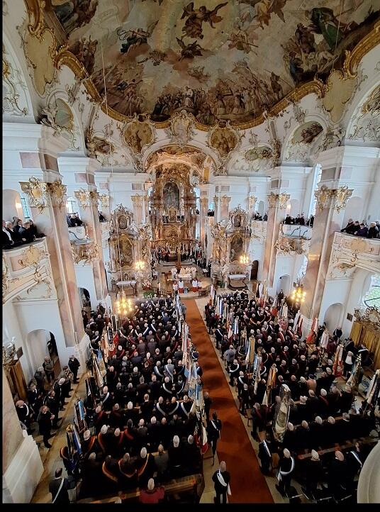 pfarr-und-wallfahrtskirche-maria-steinbach-dioezese-augsburg-aktuelles-michaeli-friedenswallfahrt-20254895240