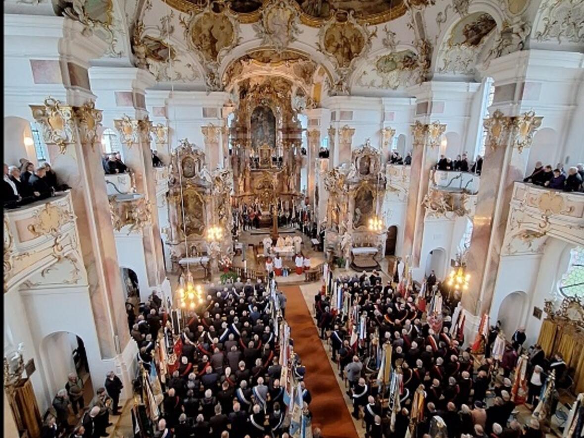 pfarr-und-wallfahrtskirche-maria-steinbach-dioezese-augsburg-aktuelles-michaeli-friedenswallfahrt-20254895240