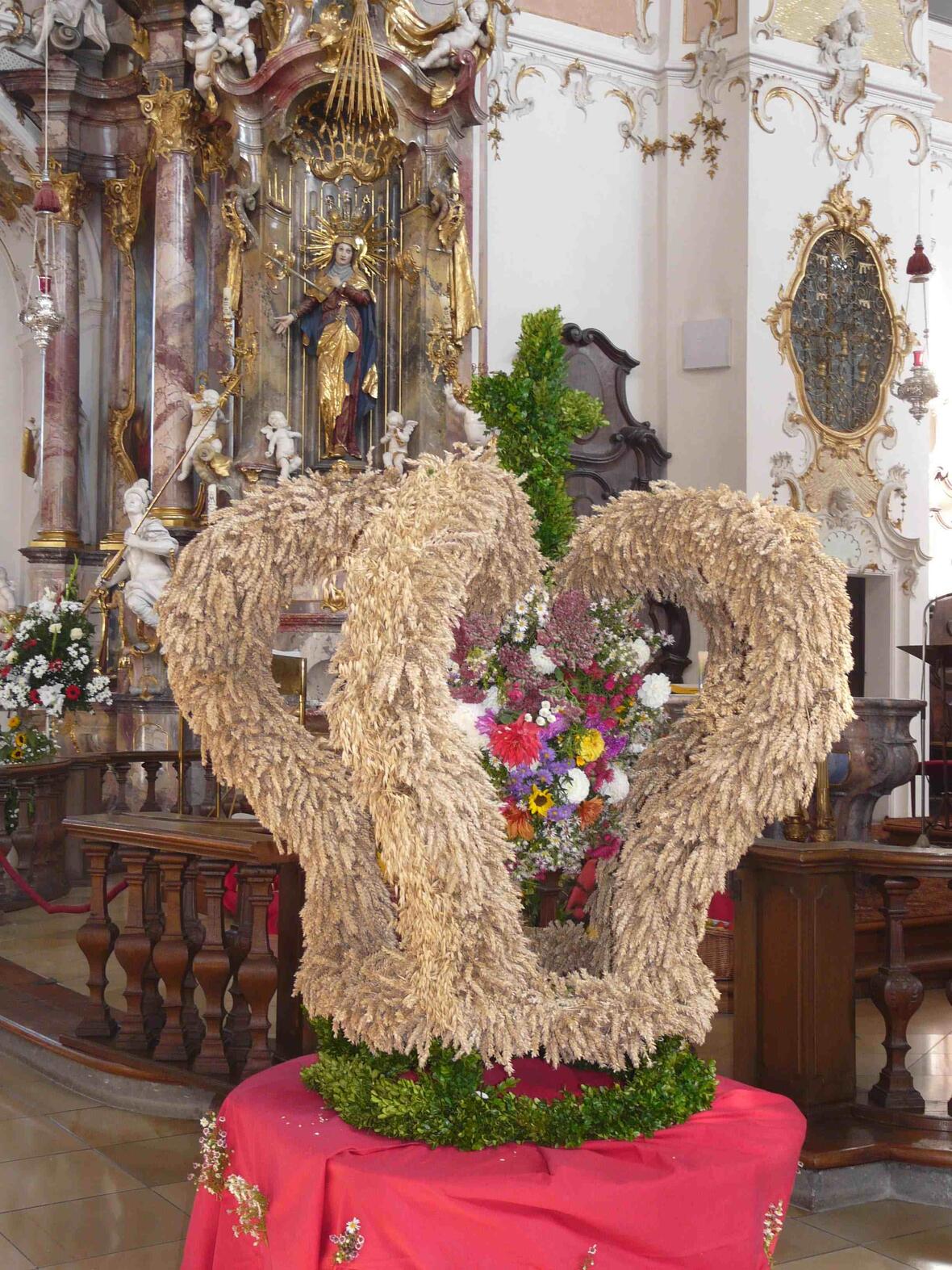 pfarr-und-wallfahrtskirche-maria-steinbach-dioezese-augsburg-aktuelles-erntedank-20254898328