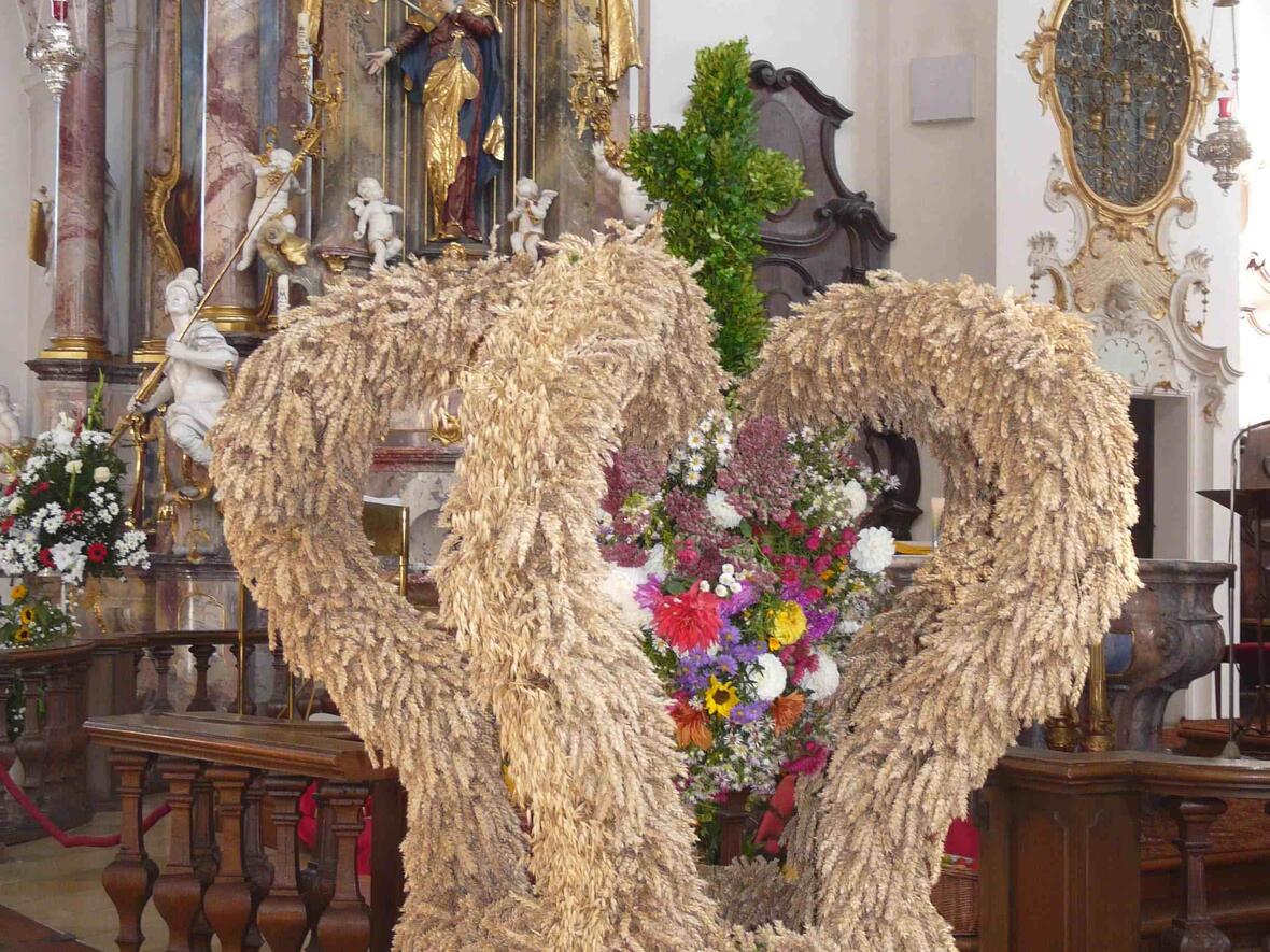 pfarr-und-wallfahrtskirche-maria-steinbach-dioezese-augsburg-aktuelles-erntedank-20254898328