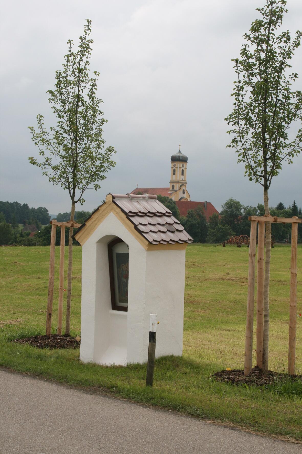 sieben-schmerzen-mariens4666057