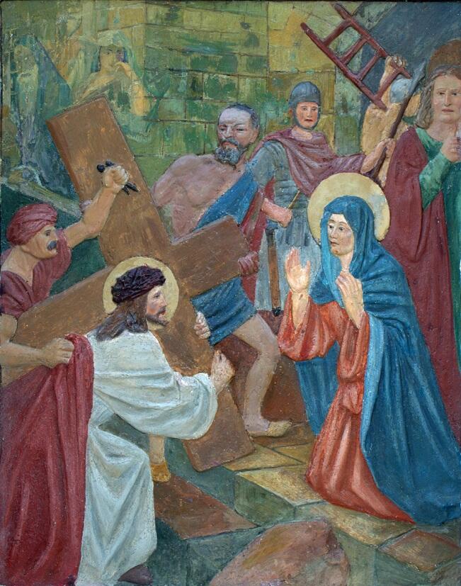 4-begegnung-auf-dem-kreuzwege4666575