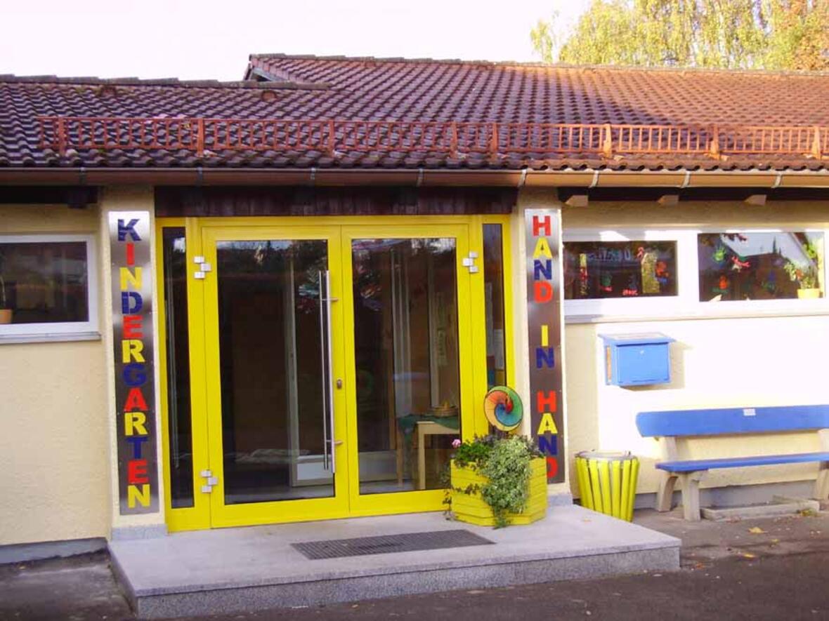 hand-in-hand-markt-rettenbach206683