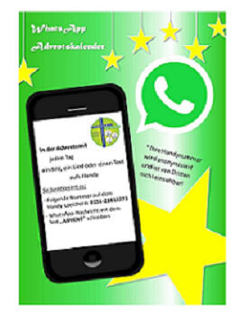 whatsapp-adventskalender4184605