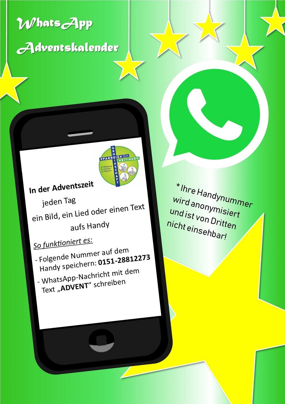 whatsapp-adventskalender4367427