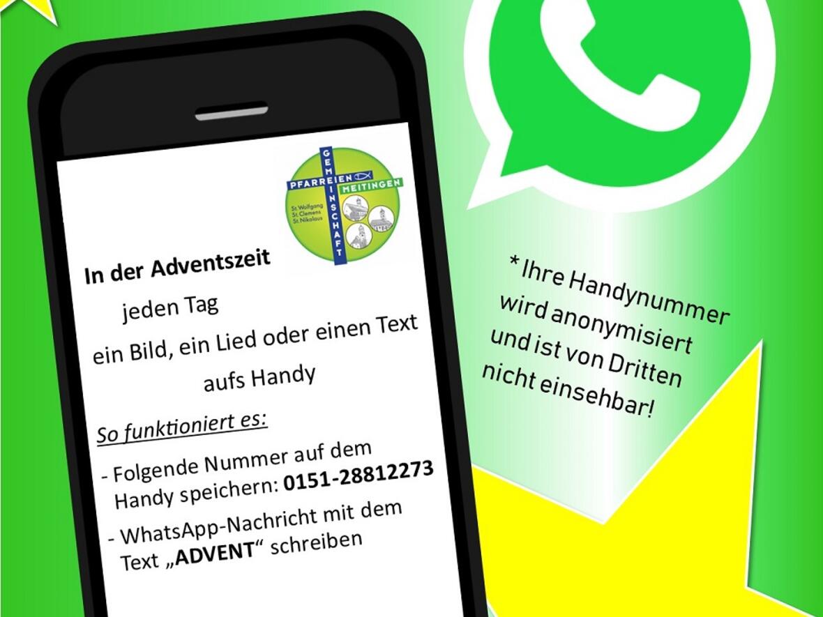 whatsapp-adventskalender4367427